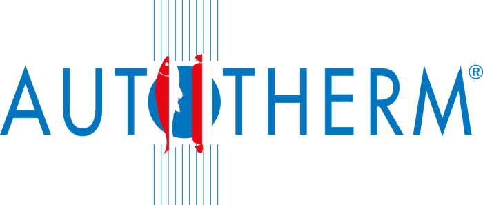 Autotherm