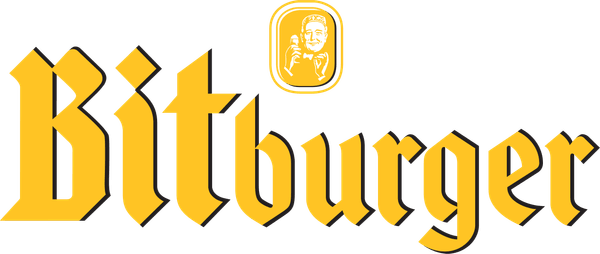 Bitburger