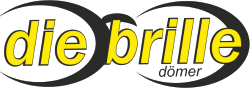 die brille dömer