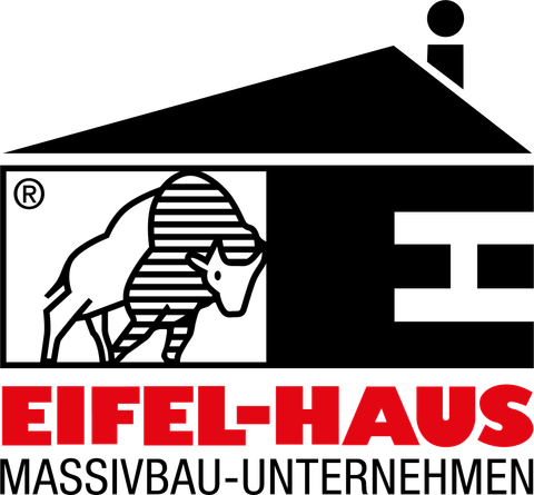 Eifel-Haus Massivbau