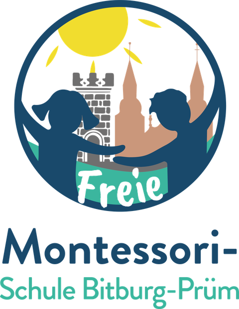 Freie Montessori-Schule Bitburg-Prüm