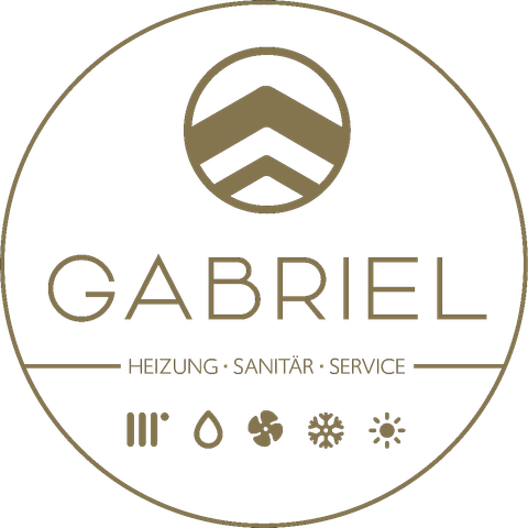 Gabriel Heizung Sanitär Service