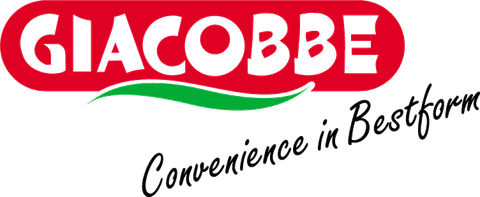 Giacobbe