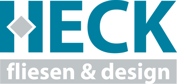 Heck Fliesen & Design