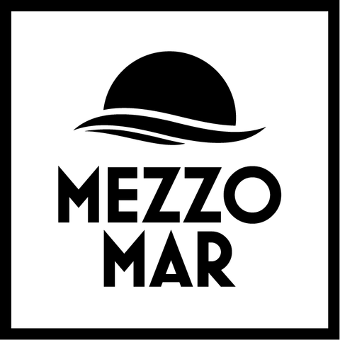 Mezzo Mar