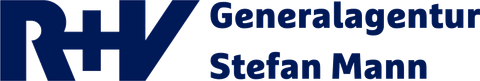 R+V Generalagentur Stefan Mann