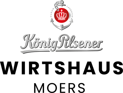 Wirtshaus Moers